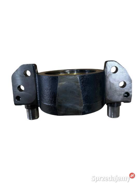 WSPORNIK 47947551 87566880 CASE IH PUMA 185 CVX Kielce
