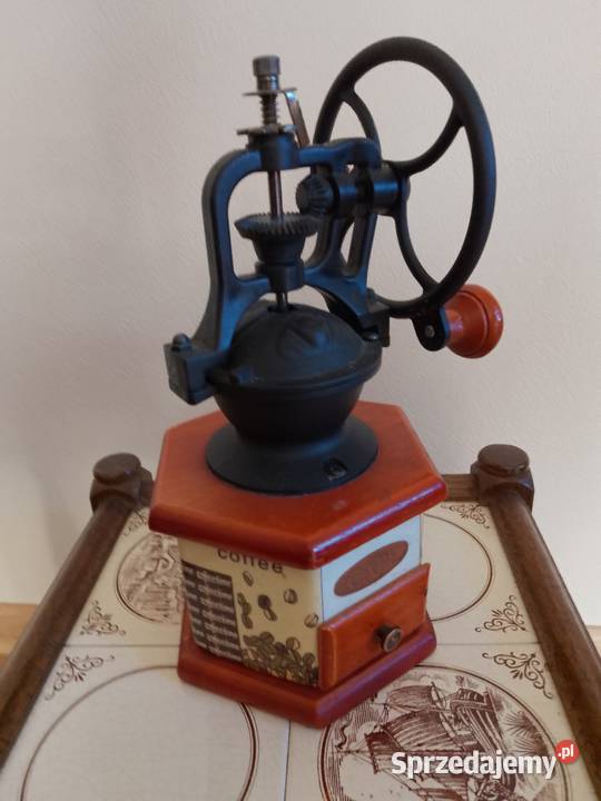 Fajans Włocławek Koło Wieluń