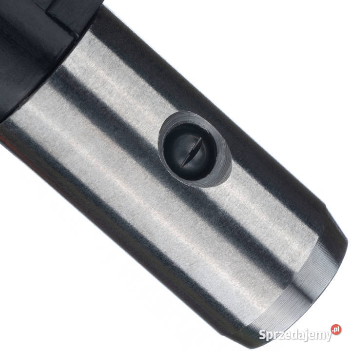 Dysza Malarska UltraBlack 525 Szerokość Natrysku