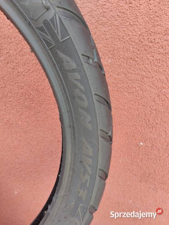 9090R21 AVON AV53
