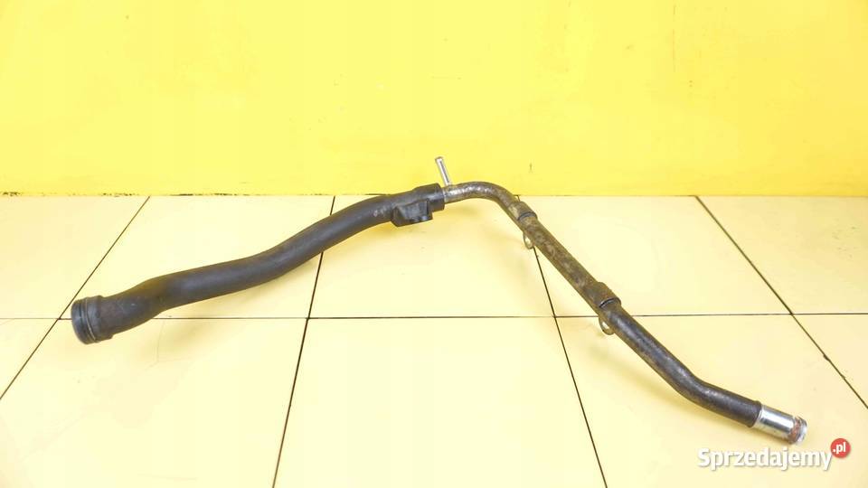 AVENSIS T27 AURIS COROLLA 20 D4D 11r 1ADFTV rura świętokrzyskie Suków sprzedam