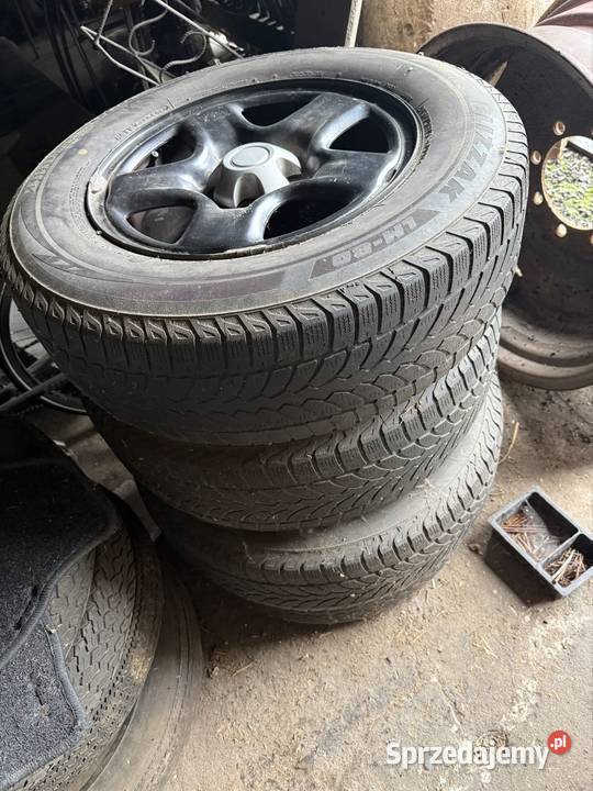 Toyota Rav 4 18 Benzyna nieuszkodzony śląskie Zajączki Drugie