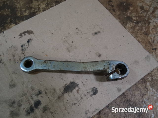korba simson SR 2 org DDR