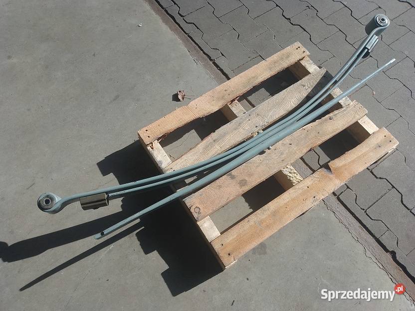 337 37000 Resor T Sprinter 410412413 21 740753