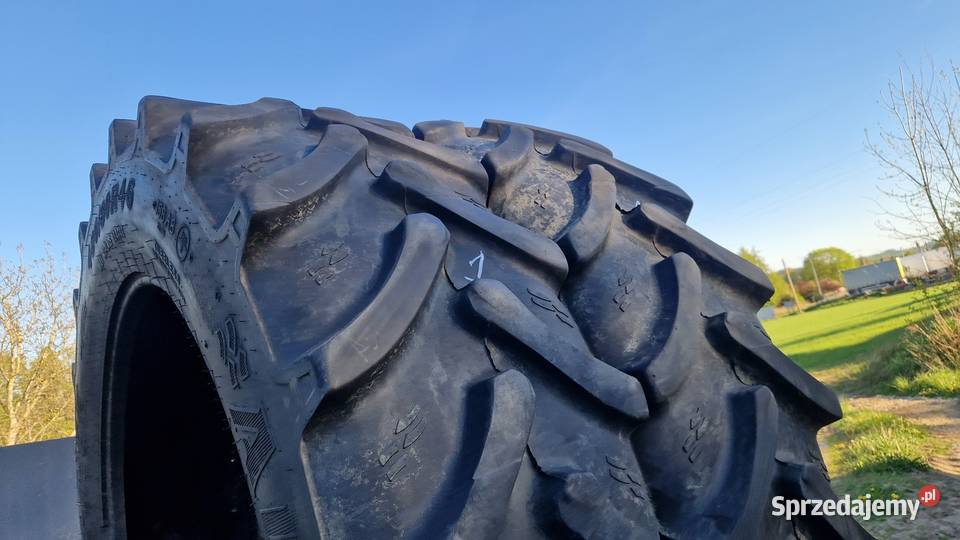 48080r46 184r46 208r46 169r46 Alliance 80