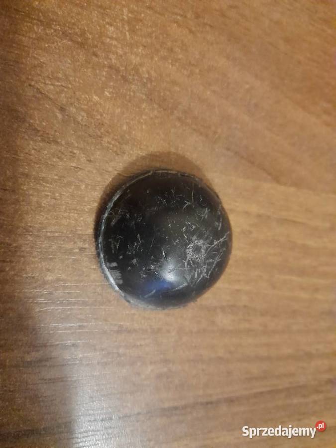 Mercedes W110 W111 W112 W113 wkladka klamki małopolskie sprzedam