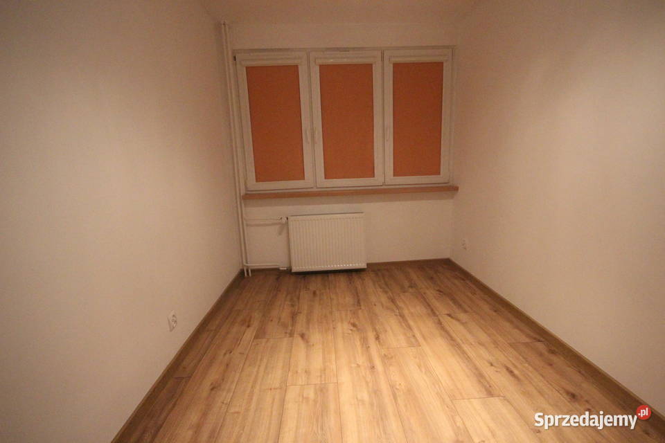 2pok 46met Gersona PEŁEN ROZKŁAD Wrocław dolnośląskie