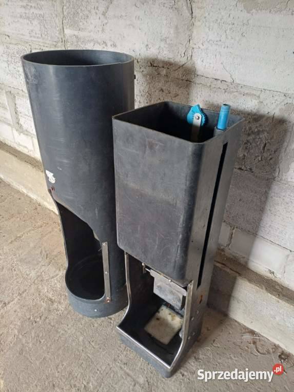 Karmik trzody chlewnej Hodowla trzody Rolnictwo Garwolin