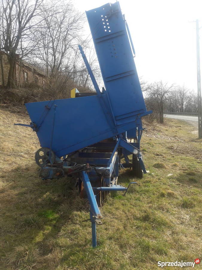 Anna z 644 małopolskie Miechów