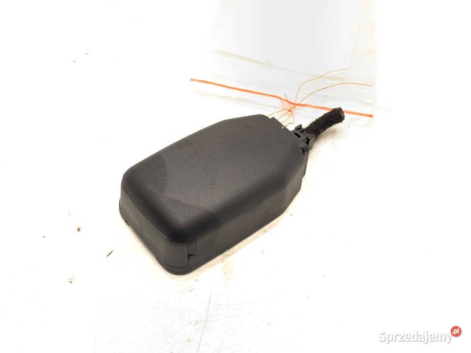CZUJNIK DESZCZU MAZDA 3 BM C513665G0 osobowe