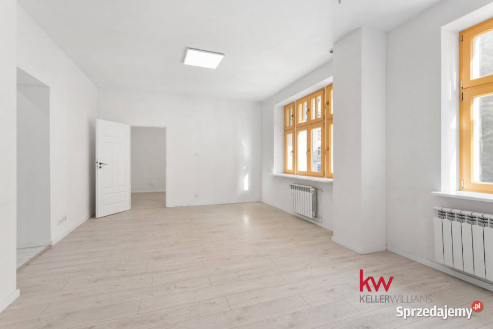 Mieszkanie Poznań Poznańska 7476m2 3 pokoje 10152zł/m2