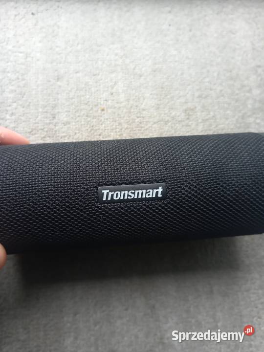 Sprzedam głośnik Częstochowa