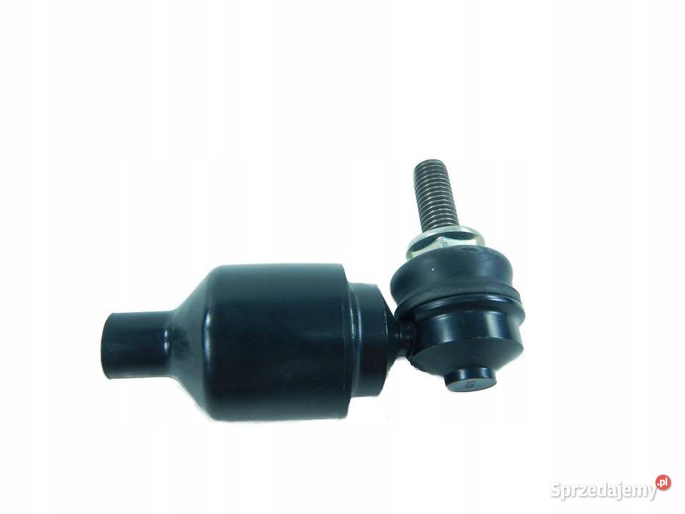 KOŃCÓWKA STABILIZATORA CHRYSLER CIRRUS DODGE