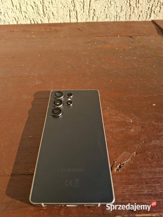 Samsung s25Ultra 512G
