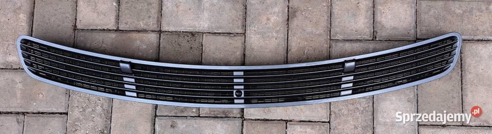 Kratka maska Mercedes W211 2118800005 kolor 368 sprzedam