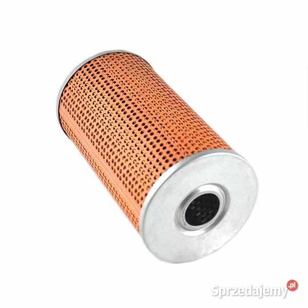 Filtr WIX 92148E mazowieckie
