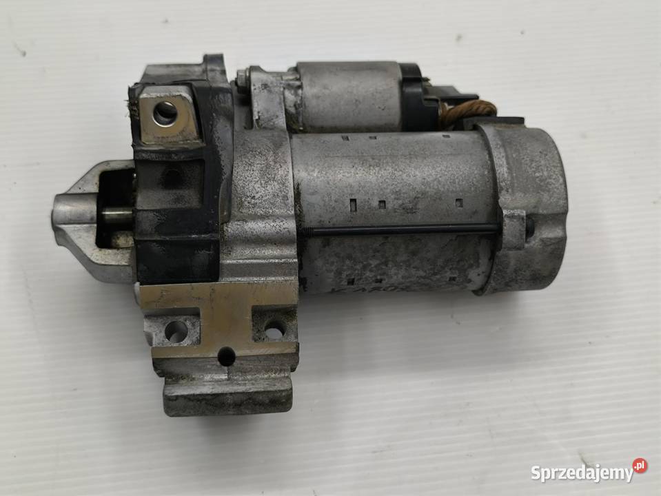 ROZRUSZNIK BMW F30 F31 LIFT 190 8570846 osobowe