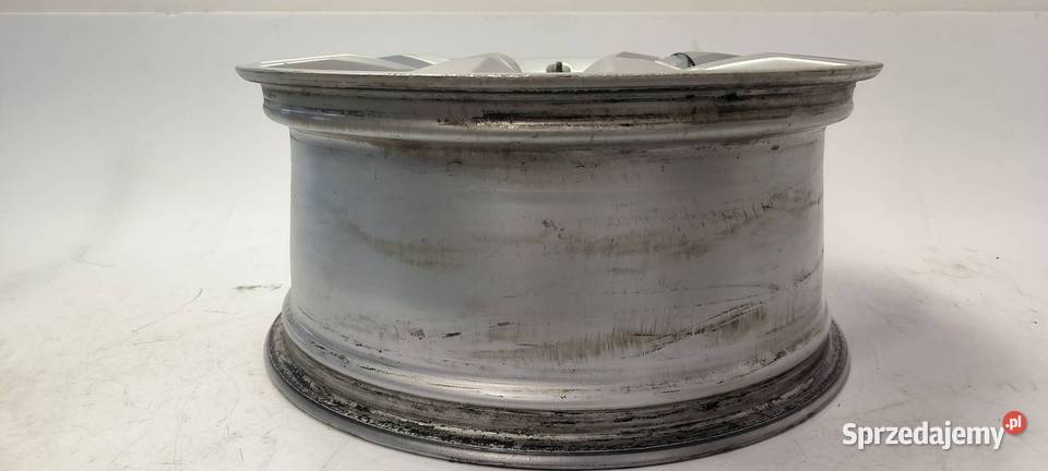 FELGA ALUMINIOWA 19 AUDI Q7 II 4M 4M0601025