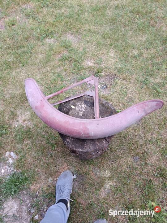 Części SHL m11 SHL m06 Zielona Góra