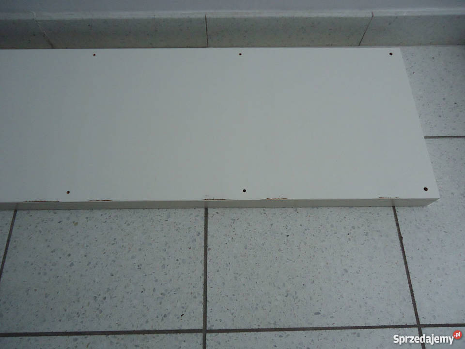 Regał IKEA KALLAX 182 x 182 x 33 szuflady i Warszawa