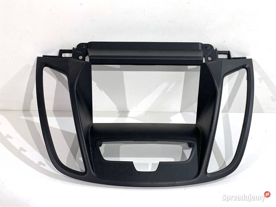 RAMKA RADIA FORD KUGA II GV4118835BJW SUV podkarpackie