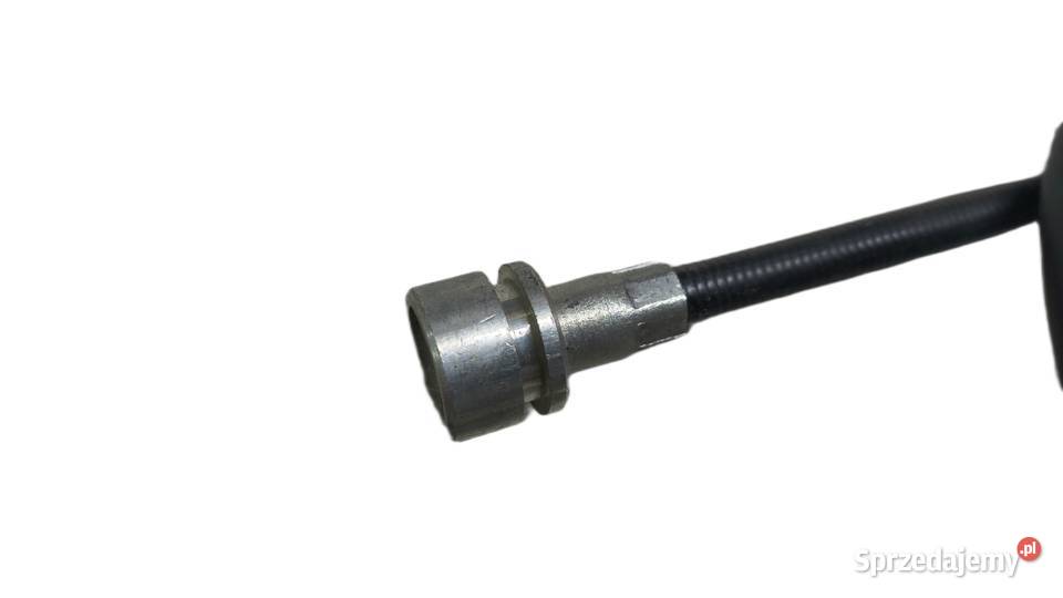 LINKA LICZNIKA PRĘDKOŚCIOMIERZA SGR YAMAHA CT podlaskie Bielsk Podlaski sprzedam