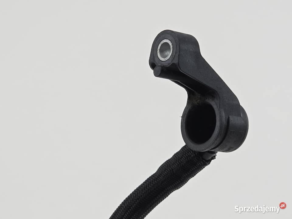 Rozdzielacz Paliwa Przewod Wtryskow Bmw Gs 1200