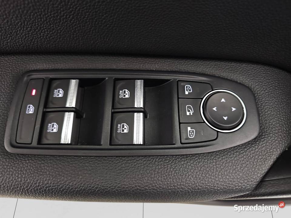 Captur 13 TCe mHEV Techno EDC śląskie