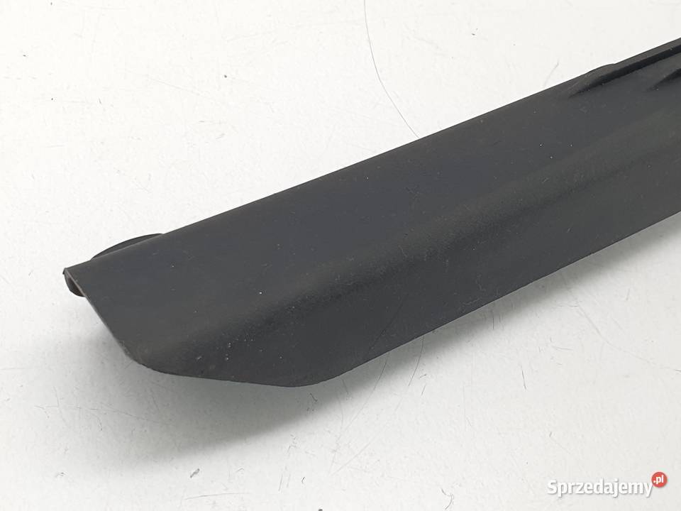 Oslona Lancucha Obudowa Yamaha Yzf 125 R Łódź