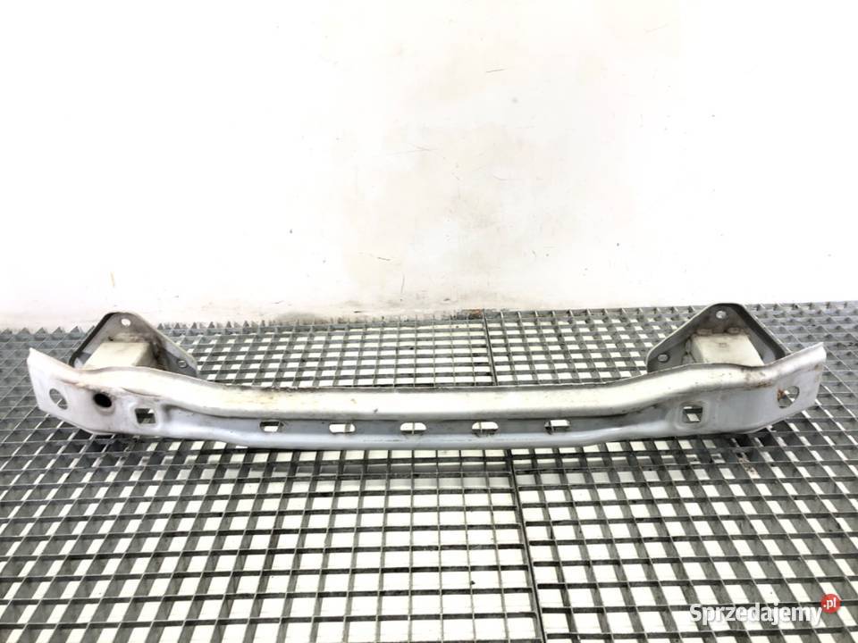 BELKA ZDERZAKA TYŁ FIAT TIPO SedanLimuzyna osobowe