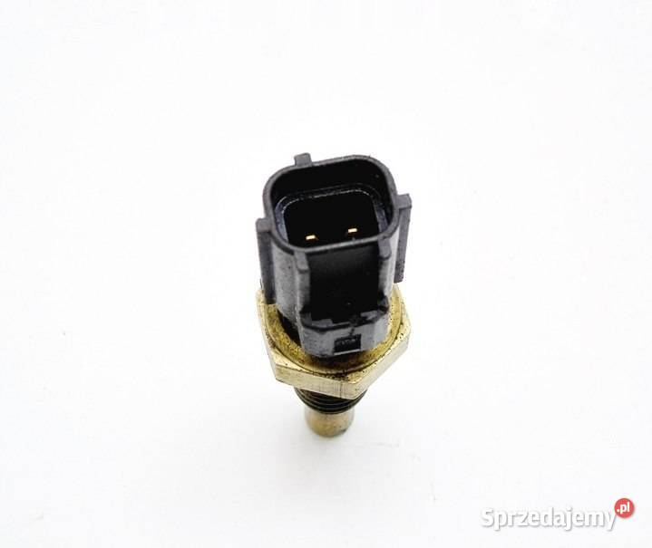 CZUJNIK TEMPERATURY 16 16V FOCUS I PUMA FIESTA Sosnowiec