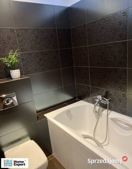 3pok 72met Motylkowej NOWE2008OGRÓDGARAŻ Wrocław dolnośląskie sprzedam