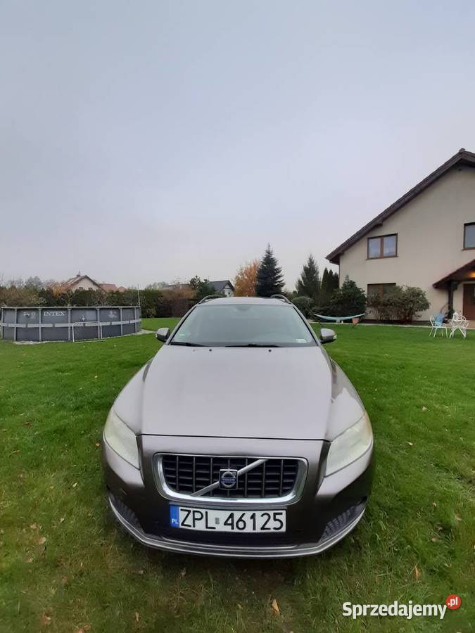 Pojazd z Niemiec w 2015 r do użytku prywatnego Dobra