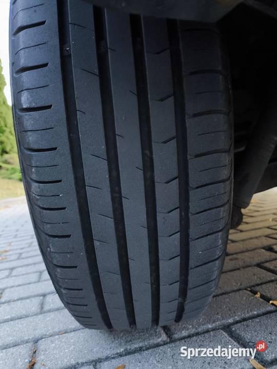 Nissan Qashqai 20 Benzyna Climatronic Alufelgi