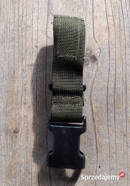 Montaż oporządzenia PLCE yoke Wrocław