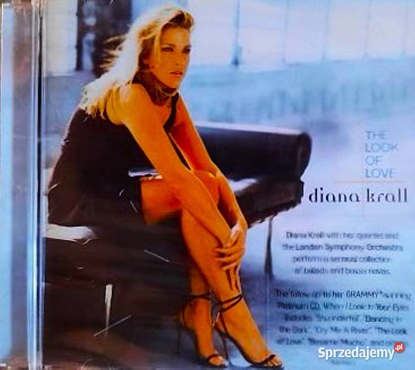CD Nowa Album CD SHERYL CROW Album Cmon Cmon dolnośląskie Wrocław