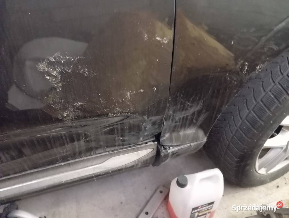 Volvo XC 60 2019 20disel190 Belgia kompdok