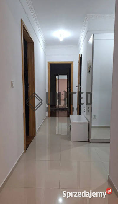 Ulicy Sokolniczej Sprzedaż Wrocław