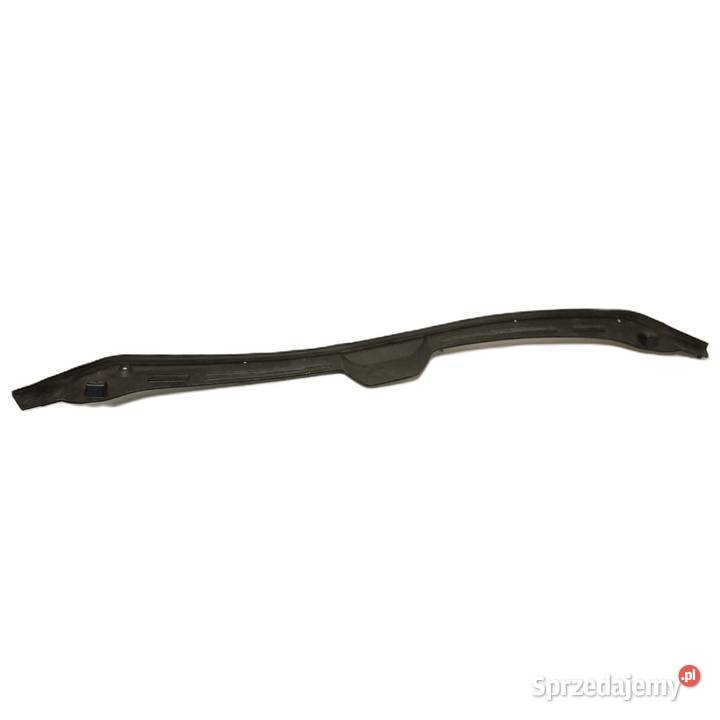 Uszczelka maski przód Audi A4 B9 8W0823124 osobowe