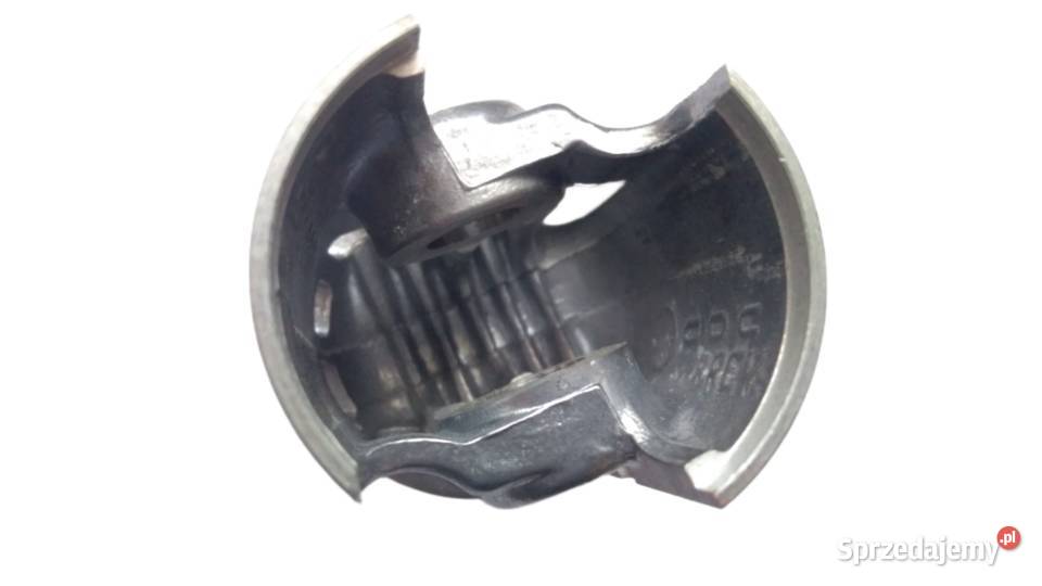 TŁOK MALOSSI SPORT 41 mm PIAGGIO VESPA CIAO PX Bielsk Podlaski