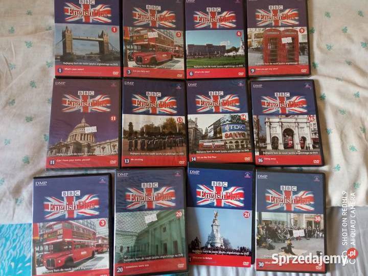 Najlepszy Kurs do Nauki Języka Angielskiego śląskie Katowice