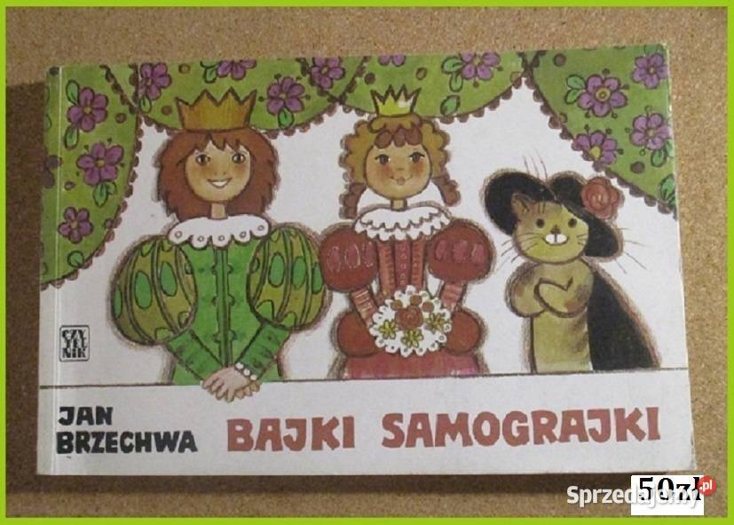 Proszę słonia Ludwik Jerzy Kern Konopnicka łódzkie Łódź sprzedam