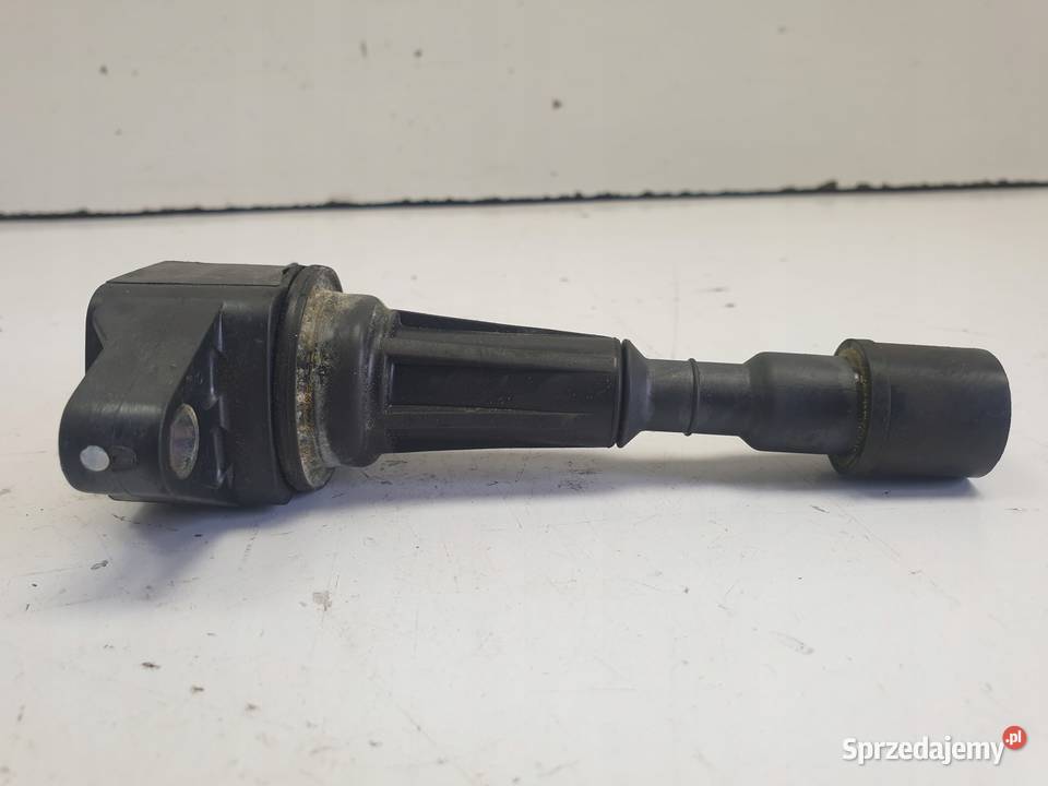 CEWKA ZAPŁONOWA MAZDA 2 II 13 16V lubelskie Rudka