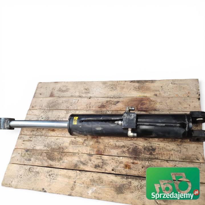 Siłownik hydrauliczny przechyłu 6926430 Bobcat Wilkowo