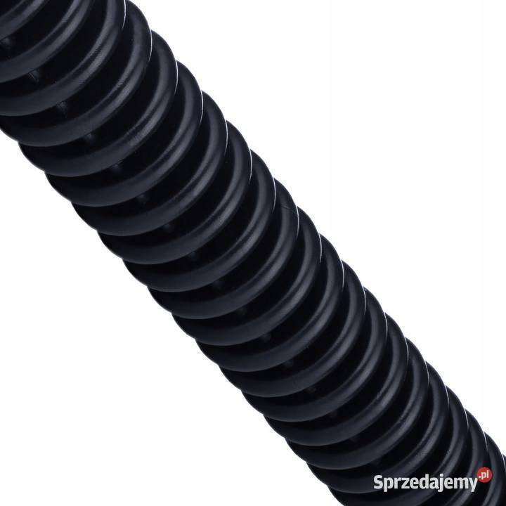 Lanca Zagięta 50 M22x15 do Karcher HDHDS Dysza małopolskie Ludźmierz