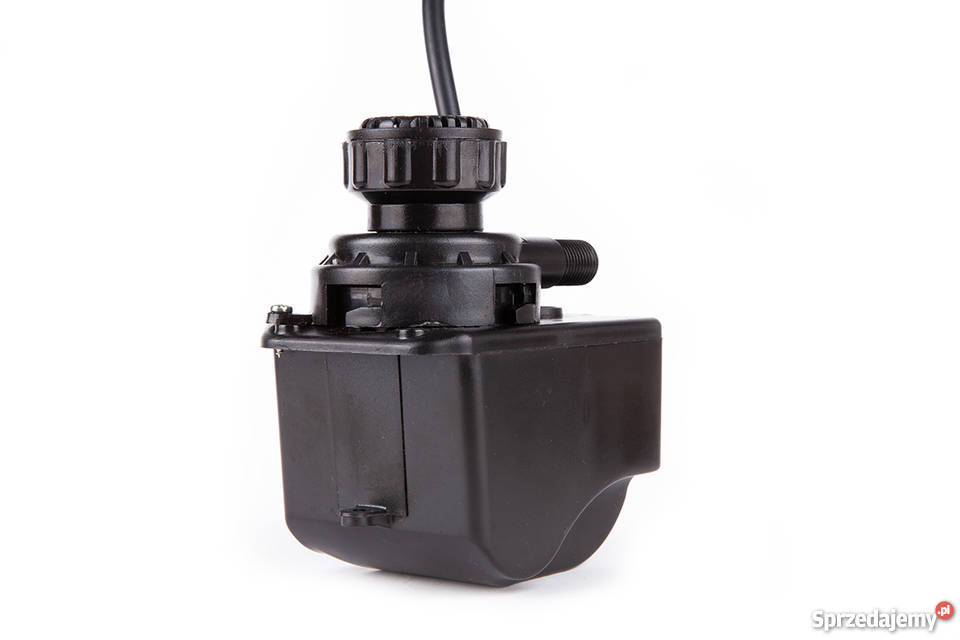 POMPKA WODY DO PIŁY POMPA DO WODY PIŁA WIERTNICA dolnośląskie Wrocław