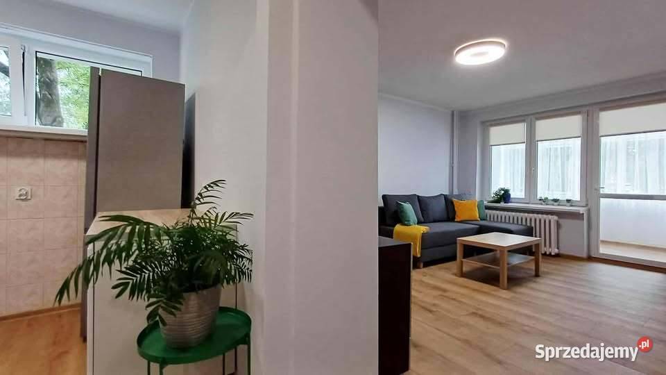 1pok 30met Sienkiewicza REMONCIE Wrocław