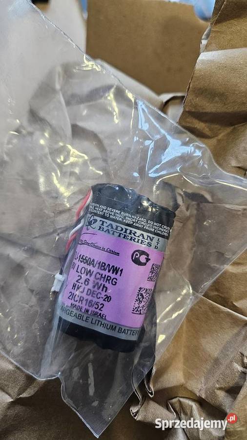 Bateria sos skoda seat audi vw osobowe