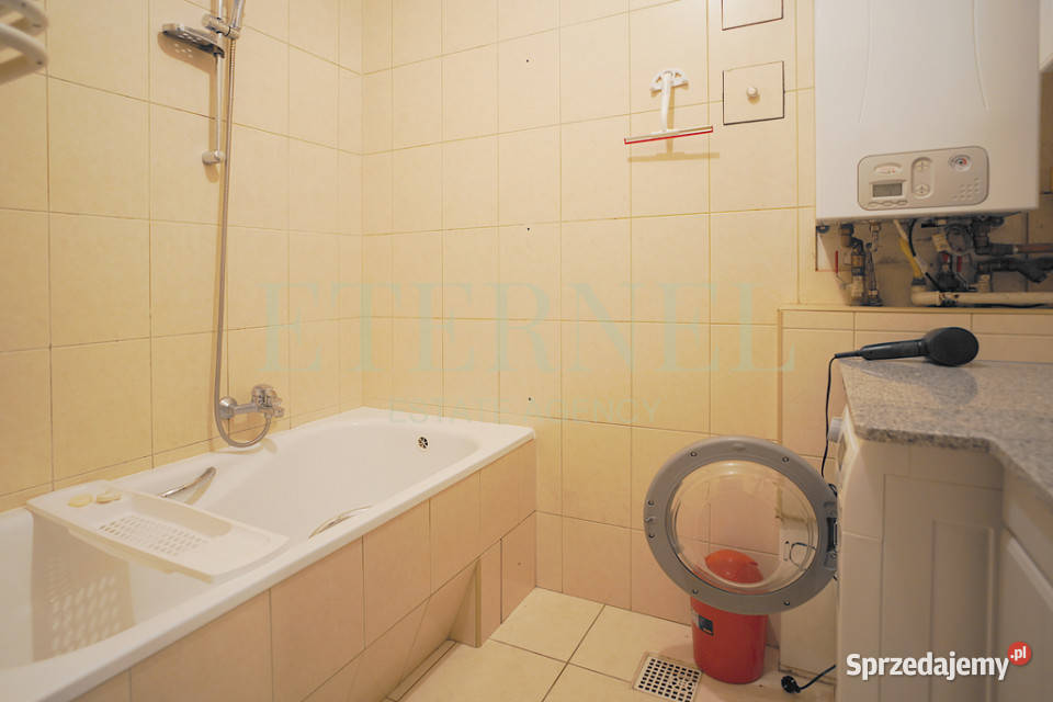 3pokoje osobne Ugorek pet friendly Kraków sprzedam