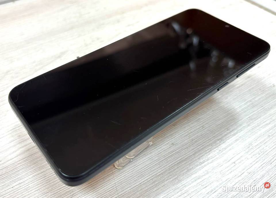 Moto E13 264GB
